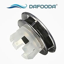 Suchergebnis auf Amazon.de für: Waschbecken Abdeckung