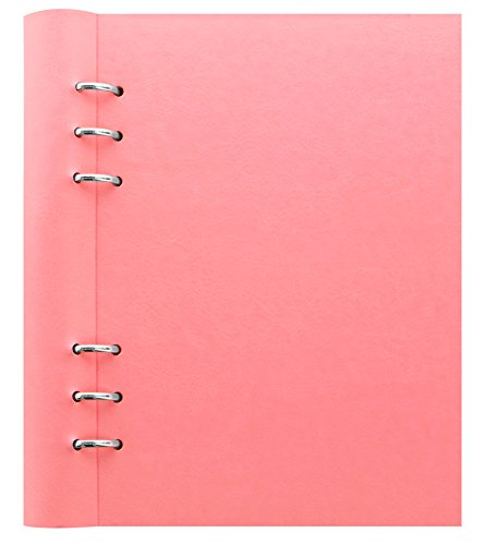 Filofax 023622 - Cuaderno
