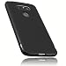 Produktbild mumbi Schutzhülle LG G5 Hülle