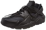 nike air running Air-Sole - bietet Dämpfung im Fersenbereich
