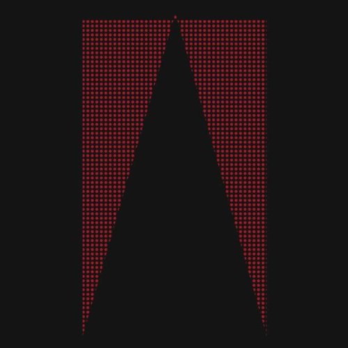 Preisvergleich Produktbild The Letters Ep