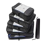 Tragbare Messenger-Tasche, modisch, einfach, modisch, einfarbig, für Frauen, PU-Leder, Mini-Rucksack, niedlich, wasserdicht, Reisetasche, Reise, Daypacks, kleine Handtasche für Mädchen.