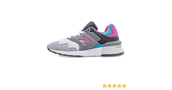 New Balance - 997 - PS997JCH - Colore 