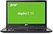 Produktbild Acer Aspire E 15 (E5-575G-5132) 39,62 cm (15,6 Zoll Full HD matt) Notebook (Intel Core i5-7200U, 8GB RAM, 1000GB HDD, 128GB SSD, Nvidia GeForce GTX 950M (2GB GDDR5 VRAM), Win 10 Home) schwarz