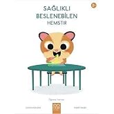Sağlıklı Beslenebilen Hemstır