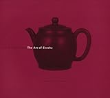 Image de Tea of the Sages: The Art of Sencha