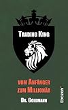 Image de Trading King: vom Anfänger zum Millionär