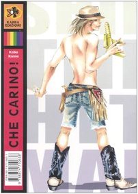 Download Che carino!: 2 Download Che carino!: 2