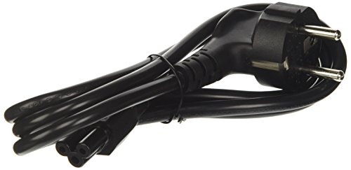 Dell PA-12 PA12 65W M5030 N4010 N5010 Laptop Notebook Netzteil Ladegeräte - 2