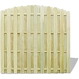 Sichtschutz ausziehbar Sichtschutz ausziehbar