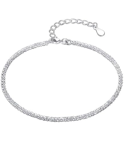 Sabona Bracciale Olympia In Rame - 30 Gr - Taglia M - Benessere E Cura Della Persona