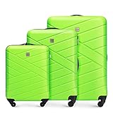 2 Netztaschen mit Reißverschluss