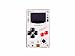 Produktbild In ZIYUN Arduboy,Open Sourced Gaming,Arduboy is a miniature game system the size of a credit card