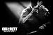 Produktbild CGC Große Poster – Call of Duty Black Ops II COD PS3 PS4 Xbox 360 One – cod002, Papier, 24" x 36" (61cm x 91.5cm)