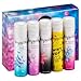 Impulse Inspire gift set a collection of gorgeous fragrances includes True Love, Be Surprised, Why not? Very Pink and Tease 75ml body fragrances