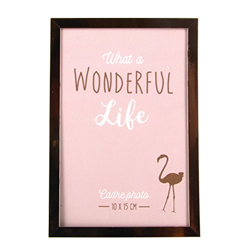 THE-HOME-DECO-FACTORY-Cadre-Photo-Alu-Cuivre-10-x-15-x-15-cm