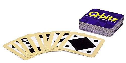 Q-Bitz