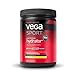 Produktbild Vega Hydrator - 40 serv, Lemon Lime, 168 g