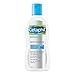 Produktbild Cetaphil Restoraderm Waschlotion, 295 ml