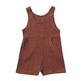 Halloween Geschenk FüR Kinder Ab 1 Jahr Schlafanzug teenager jungen Schlafanzug Winter Baumwolle Overalls Säugling Spielanzug Baby Nachtwäsche Geschenk FüR Kinder Ab 1 Jahr kindermode mädchen 146 festliche kindermode jungen baby erstausstattung junge set 0-3 monate baby erstausstattung unisex Baby Strampler Baumwolle Junge Babystrampler Mädchen Strampelanzug 3Er Pack kurzarm Strampler Junge Mädchen 0-6 Monate 50/56 Sommer Unisex Neugeborene Baby Strampler Weiß Strampler ZumKurz