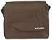 Produktbild Maclaren AOX34012 - Wickeltasche - Messenger Bag Coffee /Champagne