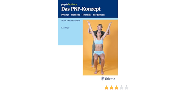 Das Pnf Konzept Prinzip Methode Technik Alle Pattern Physiofachbuch Ebook Reichel Hilde Sabine Verwertungsgesellschaft Bild Kunst Amazon De Kindle Shop Das Pnf Konzept Prinzip Methode Technik Alle Pattern Physiofachbuch Ebook Reichel Hilde Sabine Verwertungsgesellschaft Bild Kunst Amazon De Kindle Shop