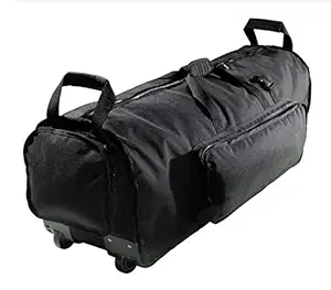 Drum Hardware Bag 35