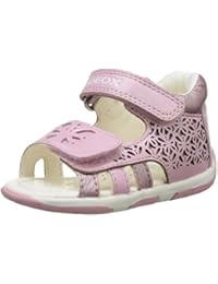Chaussure Bebe Fille Amazon