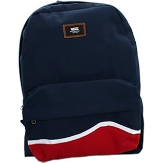 mochilas escolares vans baratas