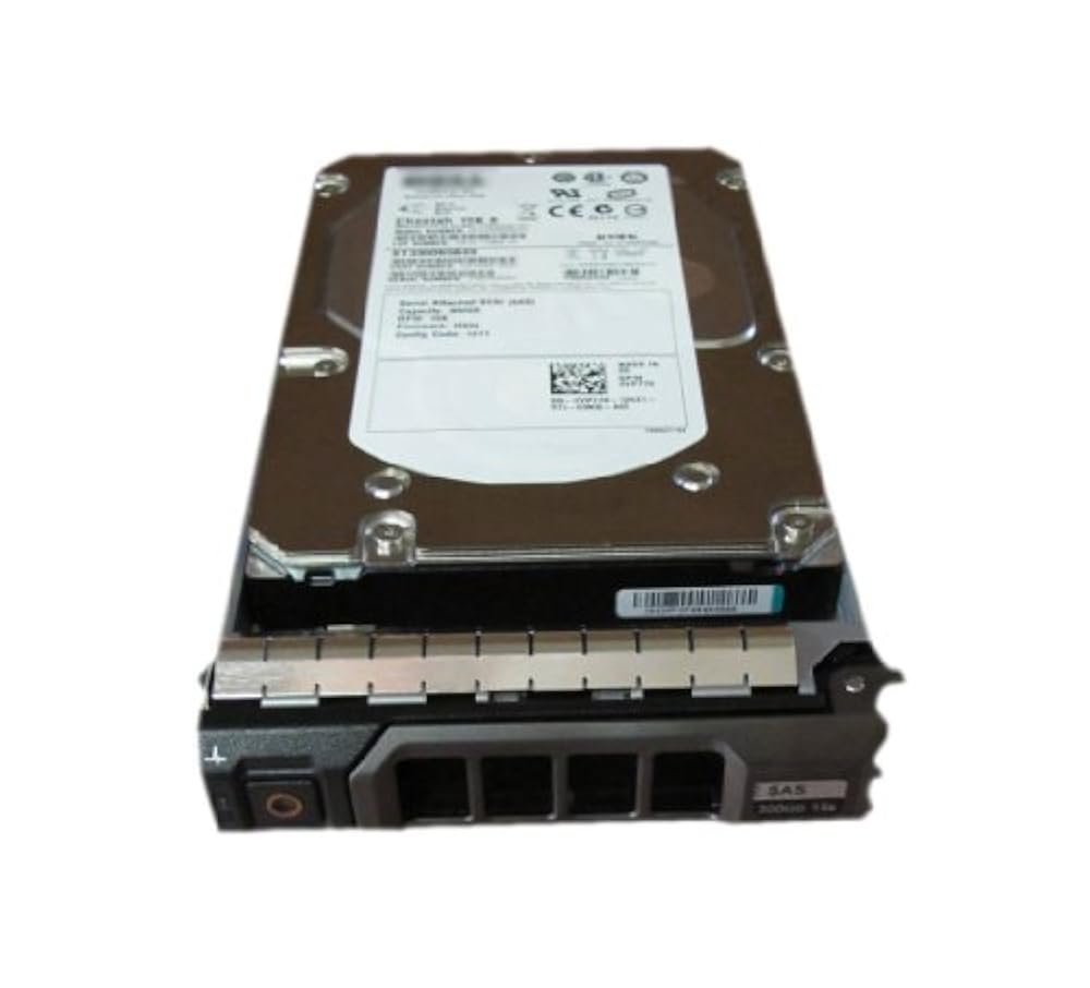 5. Hdd 1000gb. Sas диск 3. 2tb sas. 5.