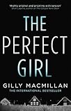 The Perfect Girl: The international thriller sensation (English Edition)