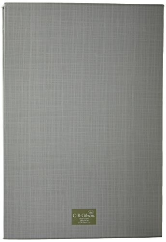 C.R. Gibson 'Kitchen Gear' Vertical Recipe Keeper Flip Stand