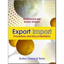 41fCvk9uoZS._AC_UL210_SR210,