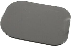 ENVA Wheel Arch Liner Cover Cap Trim Left or Right Side for Golf MK7 5G0805413C