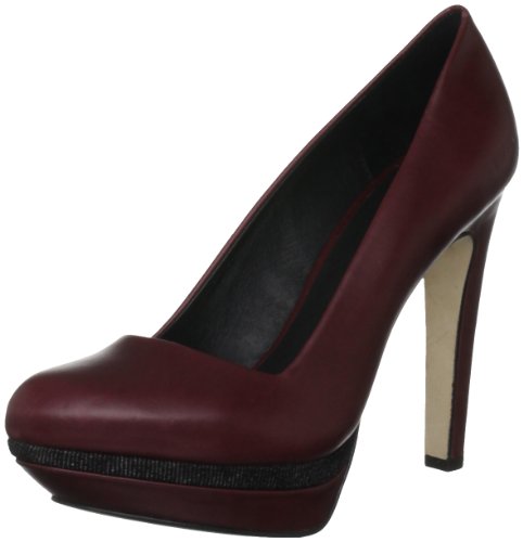 « Click to Enlarge and to go to Amazon »