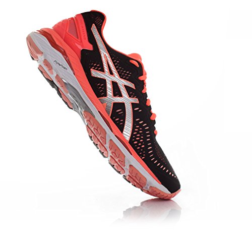 Asics GEL-KAYANO 23 Women’s Laufschuhe – SS17 - 5