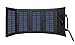 Rothco USA - MOLLE Compatible Foldable Solar Charger (Pack of 3) RS.14049.00