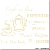 Dieser Artikel wird erst nach Kauf für Sie nach Ihrer Farb- und Grössenwahl von uns für Sie produziert - KEINE LAGERWARE