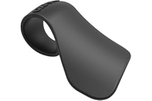 Oxford Cruise 32 mm - 36 mm Throttle Assist