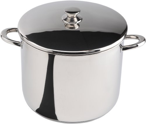 Imagen 1 de Lacor 40133