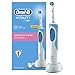 Produktbild Oral-B Vitality Sensitive Clean Elektrische Zahnbürste, mit Timer