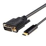 Wie getestetet, dieses Kabel kompatibel mit: (New MacBook 2015) / (Neues Chromebook Pixel) / (Dell XPS 13) / Yoga 900 (Yoga 4 Pro) / (Lumia 950 / 950XL) und mehr