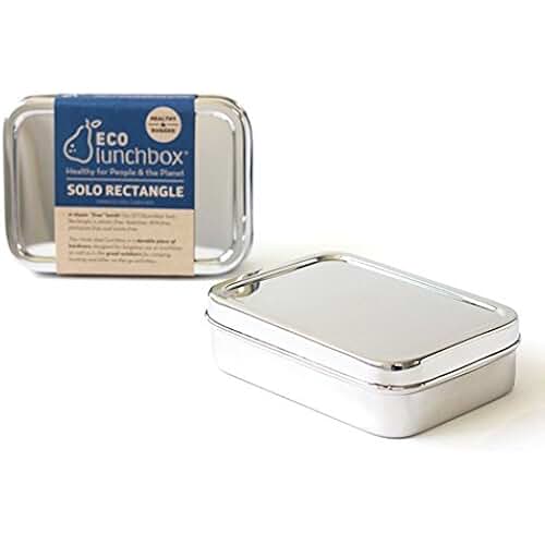 Suchergebnis auf Amazon.de für: Gross - Vorratsdosen / Vorratsbehälter