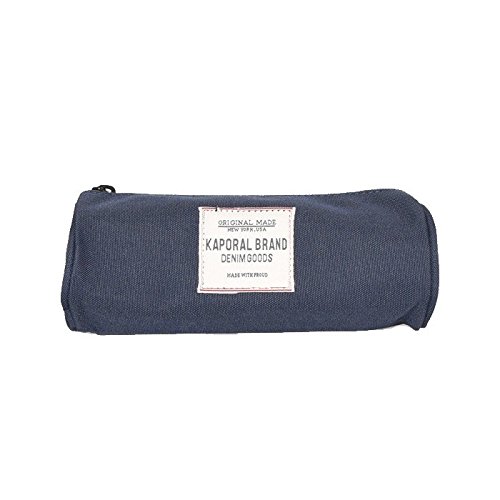 Preisvergleich Produktbild Kaporal-Verbandtasche Kaporal Power Navy, 21 CM, Blau