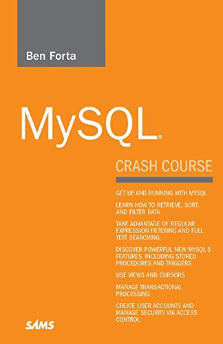 Dimensional Data Warehousing With Mysql A Tutorial Ebook Reader