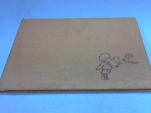 Preisvergleich Produktbild Papa's Going to Buy Me a Mockingbird