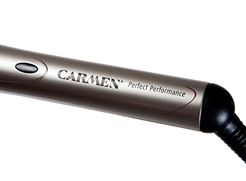 Carmen Curlomatic CB3079 - 4