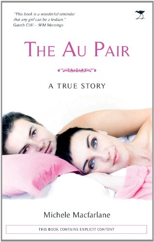 Download The Au Pair Download The Au Pair
