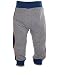 Planes Baby Girls' Pantalone Felpa Toddler Trousers, Unica, 18-24 Months