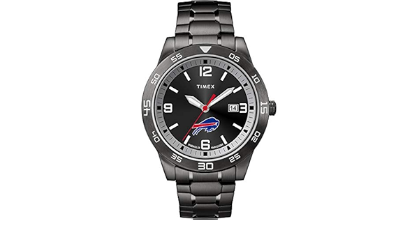 timex nfl